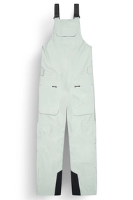 PICTURE U62 BIB PANTS