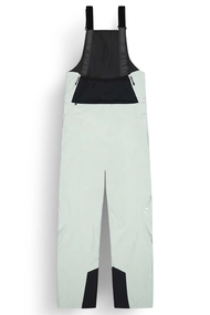 PICTURE U62 BIB PANTS