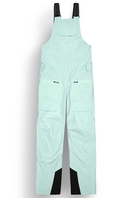 PICTURE U62 BIB PANTS