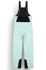 PICTURE U62 BIB PANTS