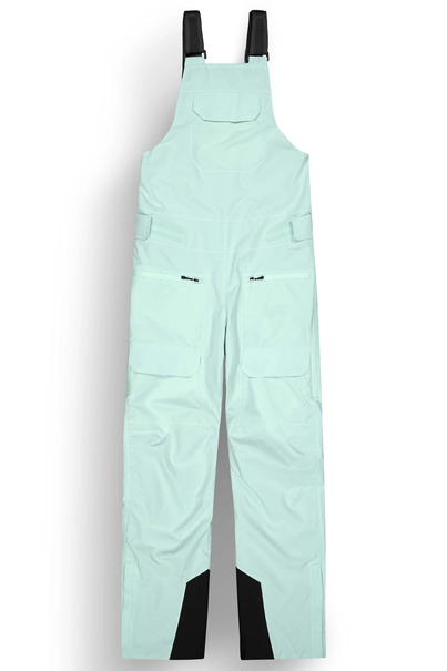 PICTURE U62 BIB PANTS