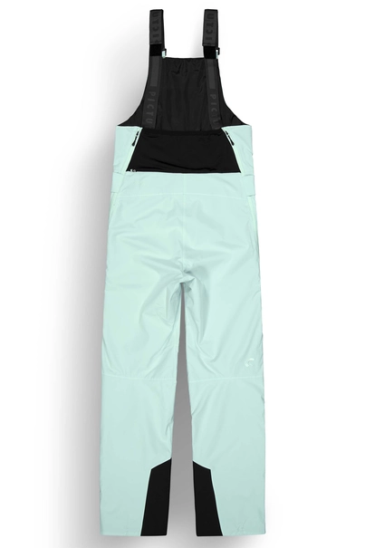 PICTURE U62 BIB PANTS