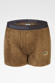 PICTURE UNDERWEAR 22W