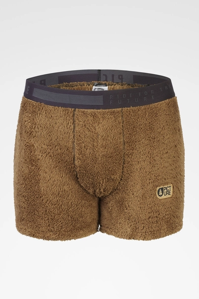 PICTURE UNDERWEAR 22W