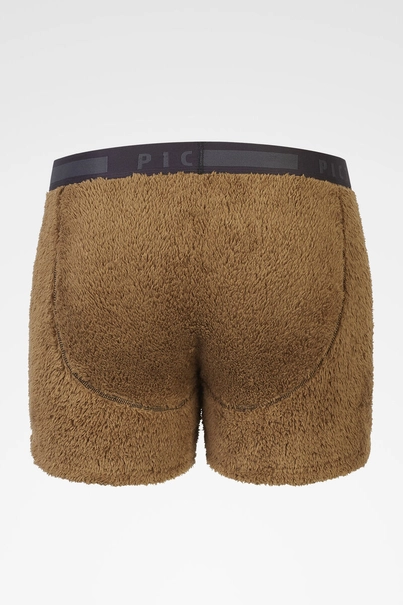 PICTURE UNDERWEAR 22W