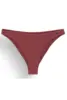 PICTURE WAHINE BOTTOMS