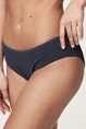 PICTURE WAHINE BOTTOMS