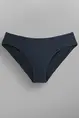 PICTURE WAHINE BOTTOMS