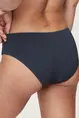 PICTURE WAHINE BOTTOMS