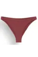 PICTURE WAHINE BOTTOMS