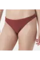 PICTURE WAHINE BOTTOMS
