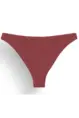 PICTURE WAHINE BOTTOMS
