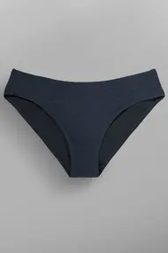PICTURE WAHINE BOTTOMS