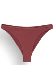 PICTURE WAHINE BOTTOMS