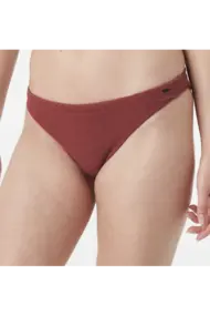 PICTURE WAHINE BOTTOMS