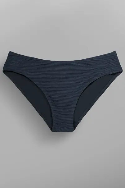 PICTURE WAHINE BOTTOMS