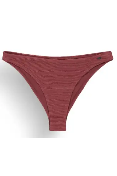 PICTURE WAHINE BOTTOMS