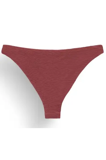 PICTURE WAHINE BOTTOMS