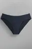 PICTURE WAHINE BOTTOMS