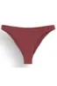 PICTURE WAHINE BOTTOMS