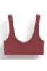 PICTURE WAHINE BRALETTE TOP