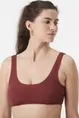 PICTURE WAHINE BRALETTE TOP