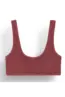 PICTURE WAHINE BRALETTE TOP