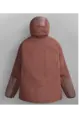 PICTURE XOBO 3L JKT