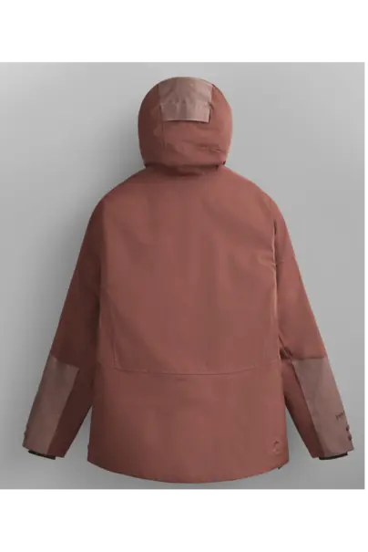 PICTURE XOBO 3L JKT
