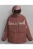 PICTURE XOBO 3L JKT