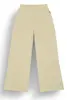 PICTURE ZIAKY KNIT PANTS