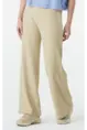 PICTURE ZIAKY KNIT PANTS