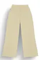 PICTURE ZIAKY KNIT PANTS