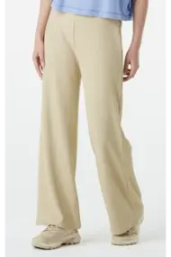 PICTURE ZIAKY KNIT PANTS