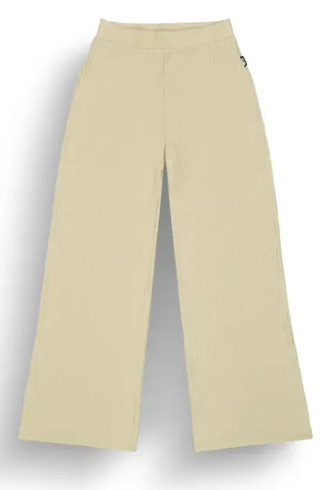PICTURE ZIAKY KNIT PANTS