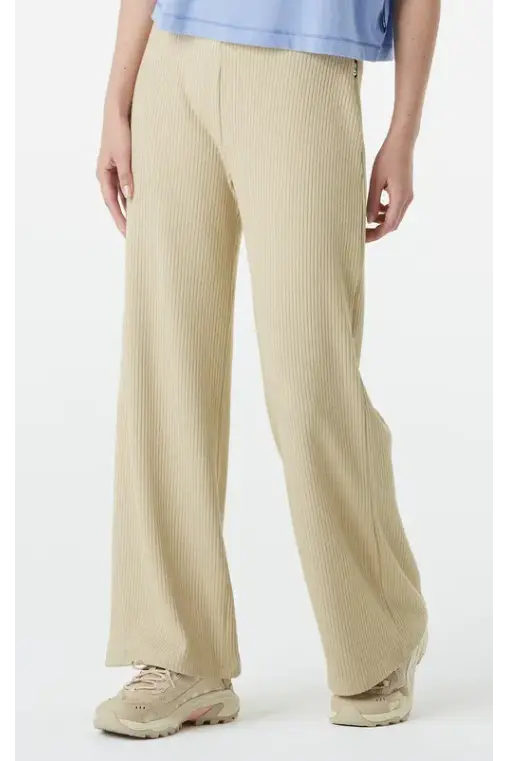 PICTURE ZIAKY KNIT PANTS