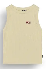 PICTURE ZIAKY KNIT TANK