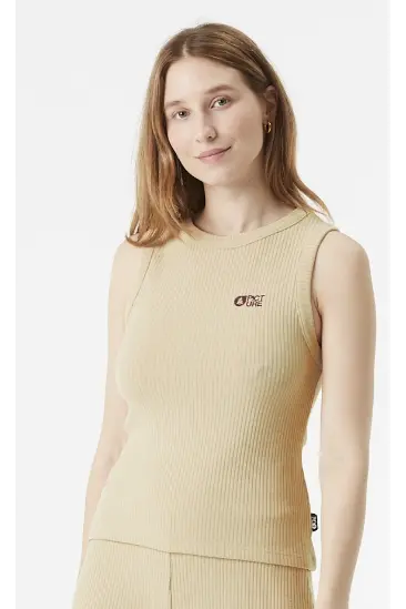 PICTURE ZIAKY KNIT TANK
