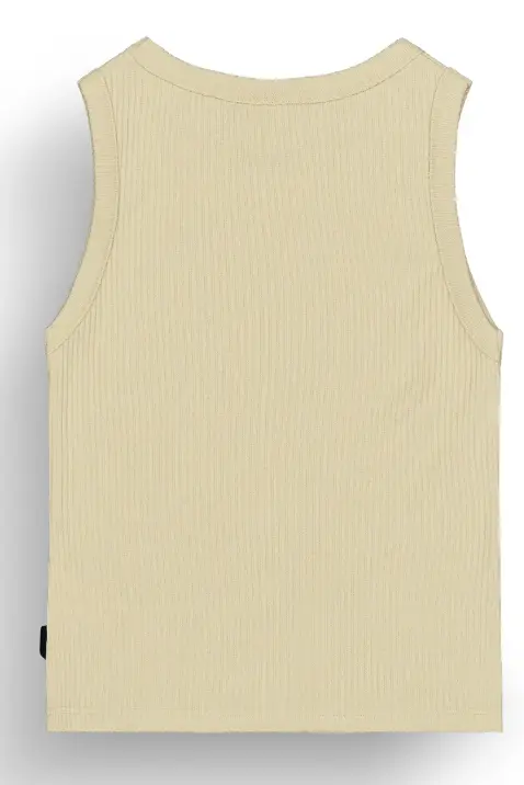 PICTURE ZIAKY KNIT TANK