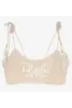 PITI CIUITI MARTINICA LONG CONJUNTO FALDA
