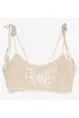 PITI CIUITI MARTINICA LONG CONJUNTO FALDA