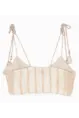 PITI CIUITI MARTINICA LONG CONJUNTO FALDA