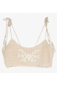 PITI CIUITI MARTINICA LONG CONJUNTO FALDA