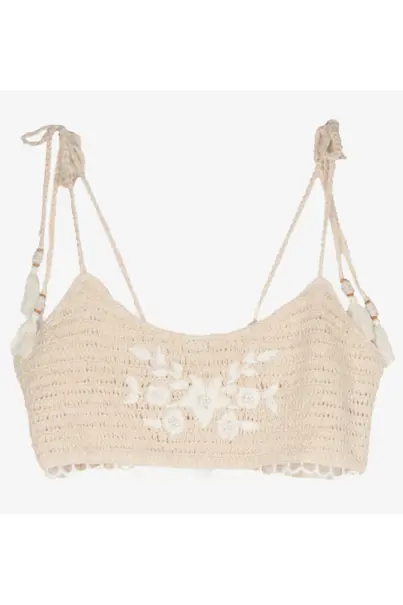 PITI CIUITI MARTINICA LONG CONJUNTO FALDA
