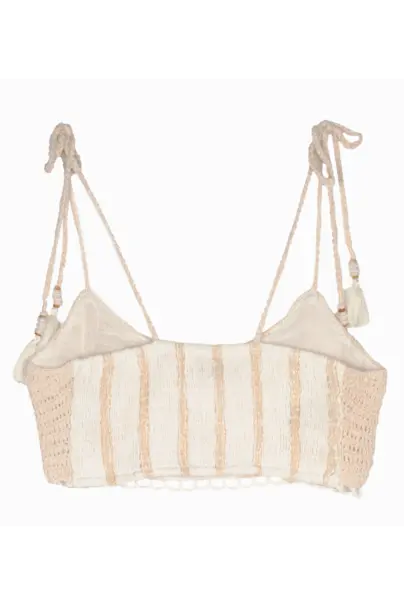 PITI CIUITI MARTINICA LONG CONJUNTO FALDA