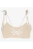 PITI CIUITI MARTINICA LONG CONJUNTO FALDA