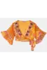 PITI CUITI CAPRI CONJUNTO