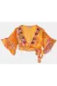 PITI CUITI CAPRI CONJUNTO