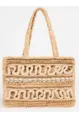 PITI CUITI MADAGASCAR BOLSO