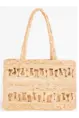 PITI CUITI MADAGASCAR BOLSO